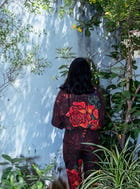 Elai Pant view 3