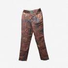 Elai Pant view 4