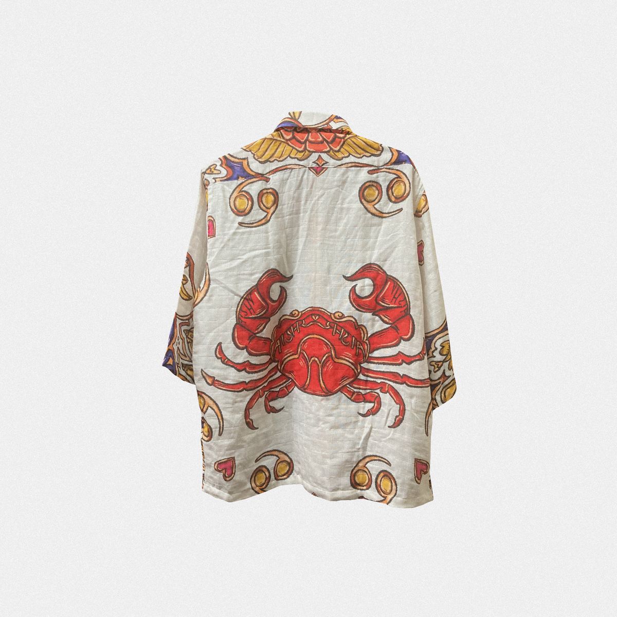 Cancer Shirt - Unisex - image 4