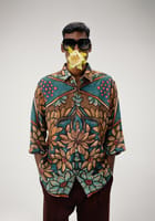 Dragon Shirt - Unisex view 1
