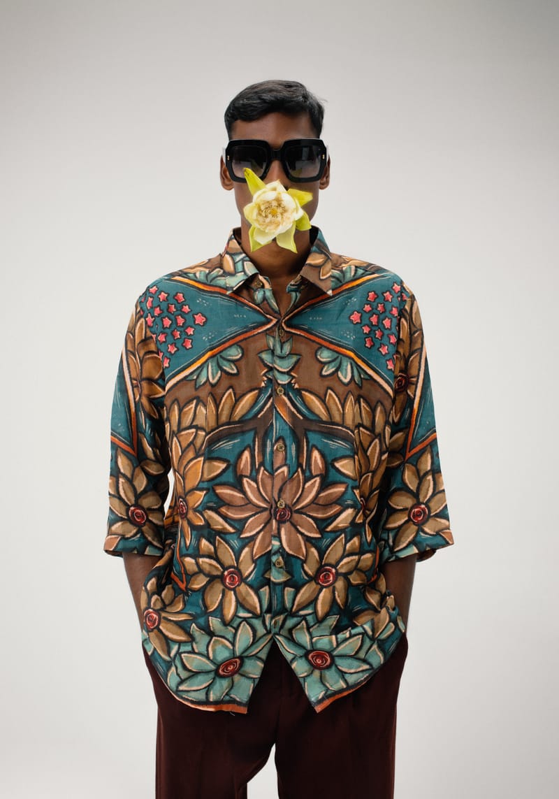 Dragon Shirt - Unisex