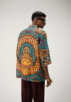 Dragon Shirt - Unisex view 2