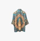 Dragon Shirt - Unisex view 4