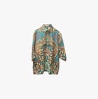 Dragon Shirt - Unisex view 5