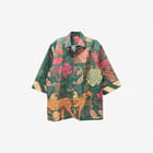 Bhoomi - Unisex Shirt view 3