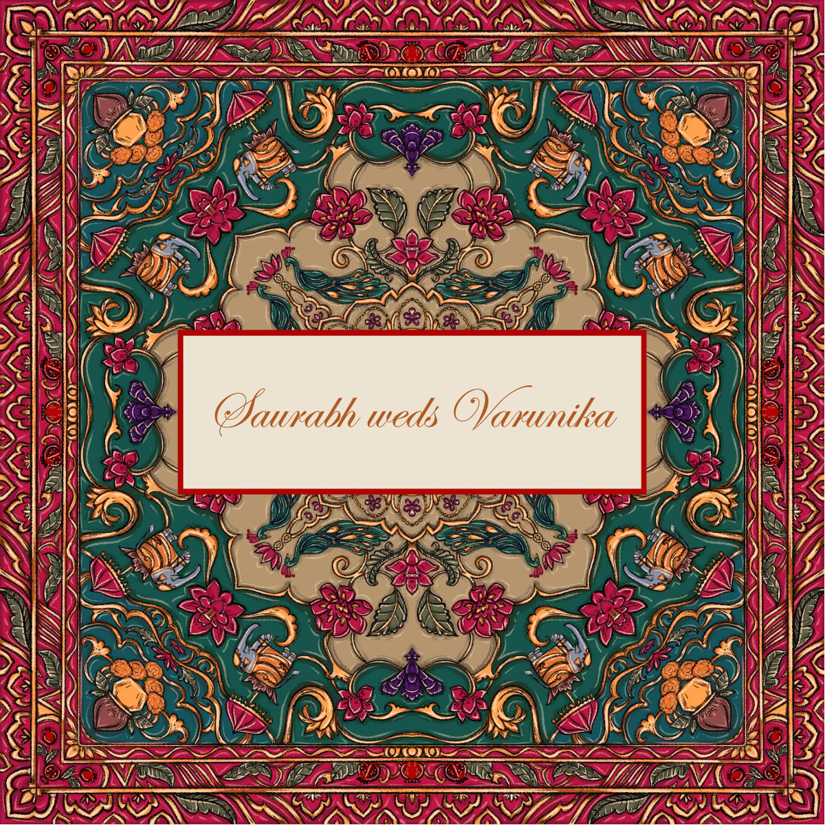 Invite 2 - image 1