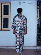 Magan - Unisex Shirt view 2