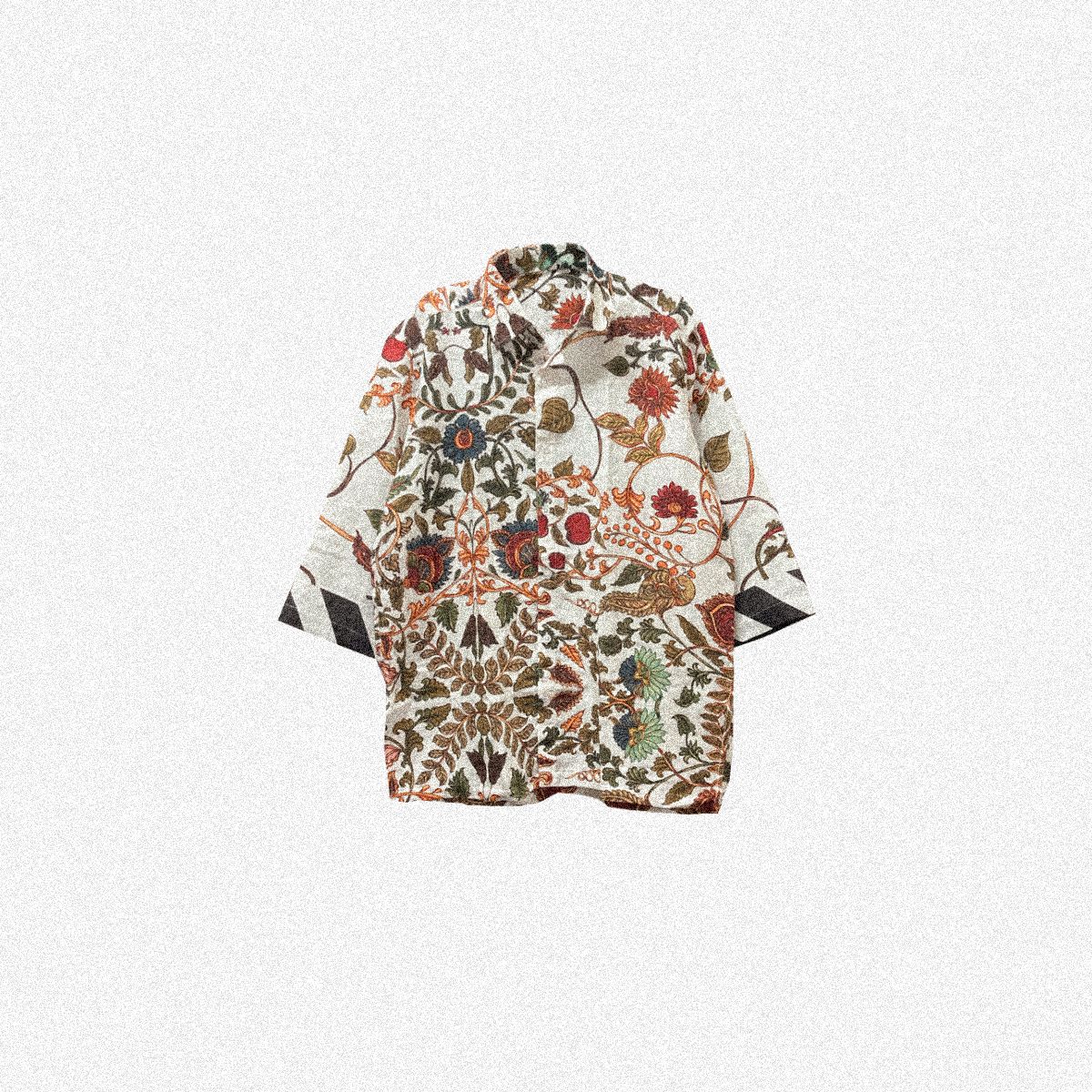 Magan - Unisex Shirt - image 3