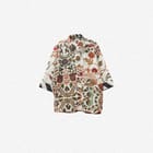 Magan - Unisex Shirt view 3