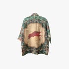 Rat Shirt - Unisex view 4