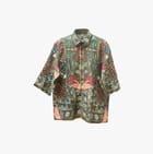 Rat Shirt - Unisex view 5