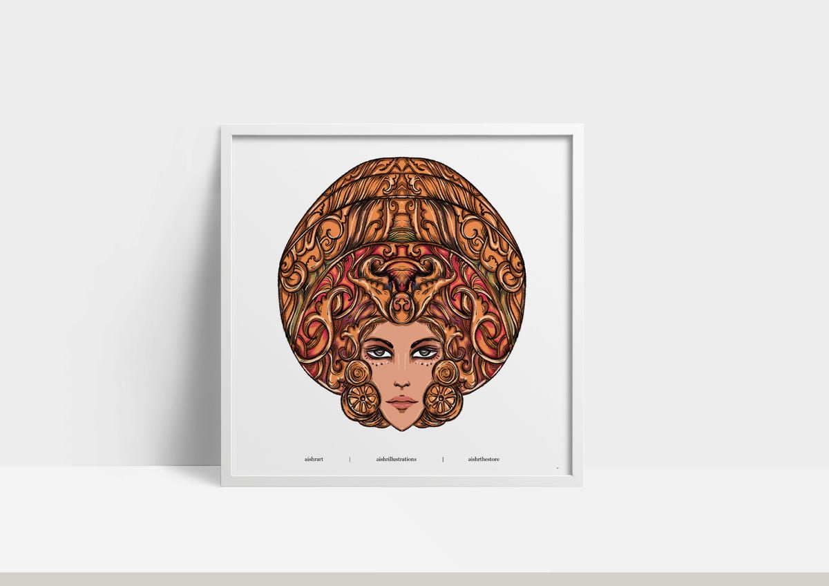 Womxn 2 - image 1