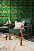 We Love a Good Green Wallpaper view 1