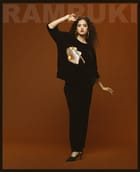 This is my Bread & Butter Top - Unisex view 6
