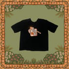 This is my Bread & Butter Top - Unisex view 7