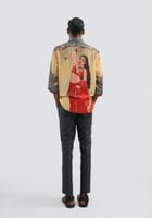 Love Sky - Unisex Shirt view 1