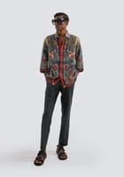 Love Sky - Unisex Shirt view 2