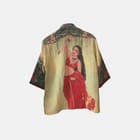 Love Sky - Unisex Shirt view 4
