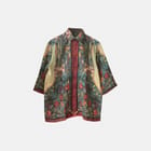 Love Sky - Unisex Shirt view 5
