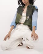 Love Land - Unisex Shirt view 2