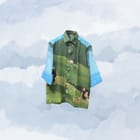 Love Land - Unisex Shirt view 3