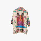 Sound Horn - Unisex Shirt view 1