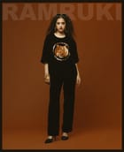 Tiger Top - Unisex view 5