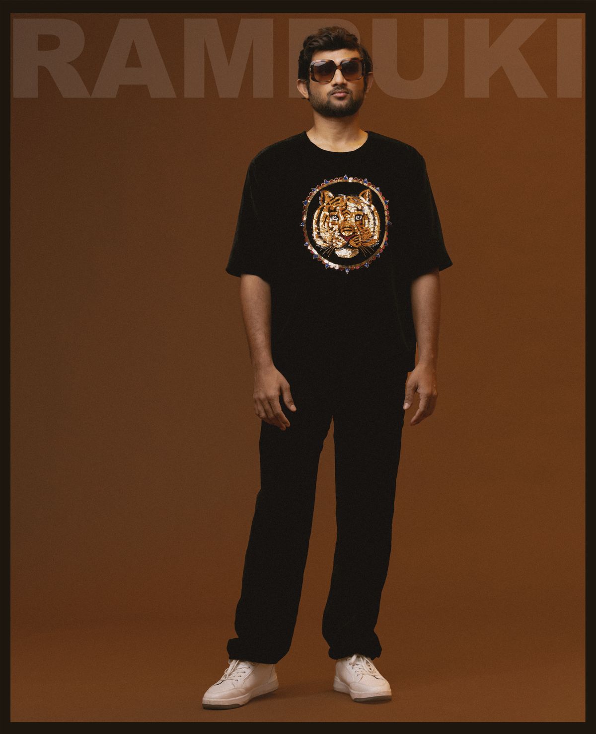 Tiger Top - Unisex - image 6