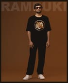 Tiger Top - Unisex view 6