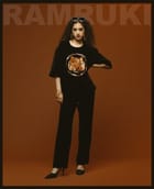 Tiger Top - Unisex view 7