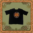 Tiger Top - Unisex view 8