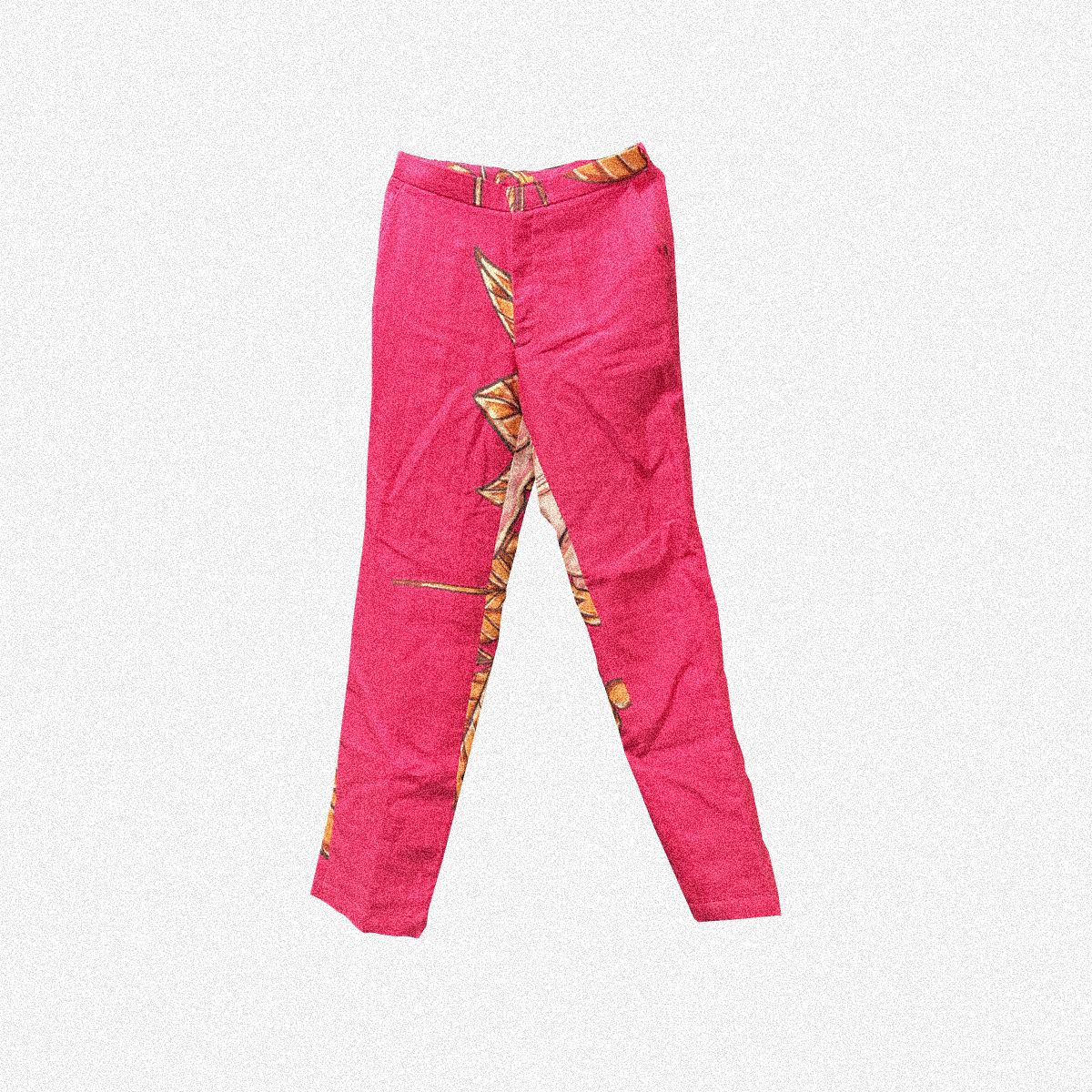 Alai Pant - image 5
