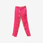 Alai Pant view 5