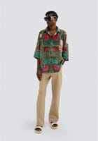 Virgo Shirt - Unisex view 2