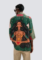 Virgo Shirt - Unisex view 3