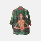 Virgo Shirt - Unisex view 4