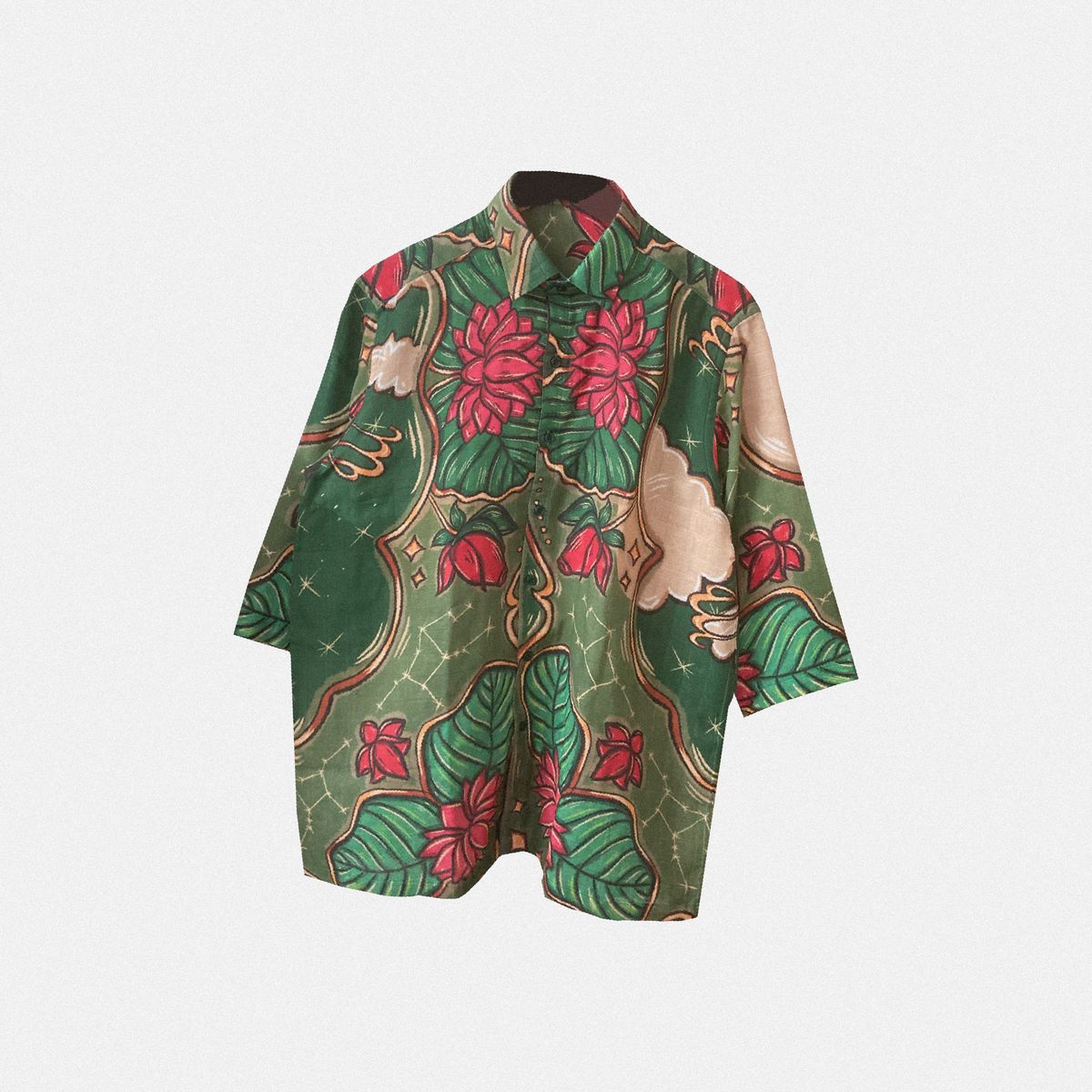 Virgo Shirt - Unisex - image 5