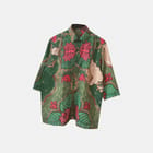 Virgo Shirt - Unisex view 5