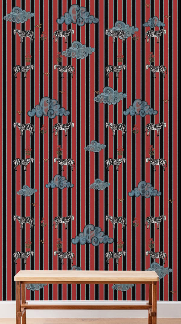 AISHR The Store — Feeling very serious or fun we are not sure what, but we like it wallpaper