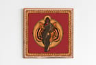 Everyday Devi 2 view 1