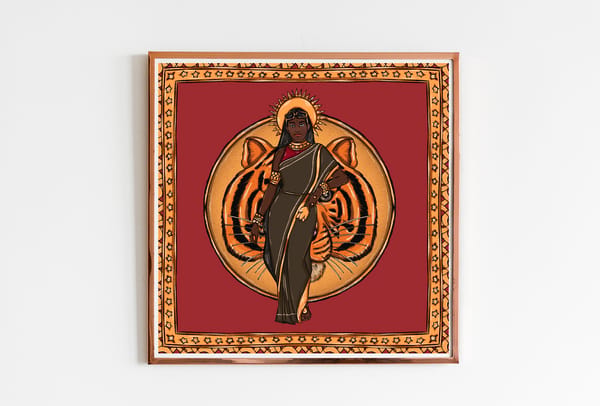 AISHR The Store — Everyday Devi 2