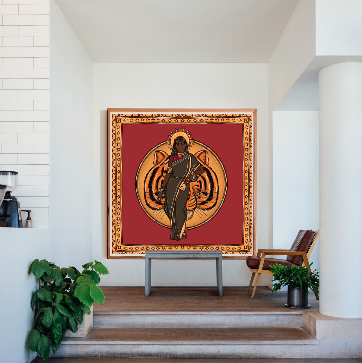 Everyday Devi 2 - image 2