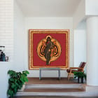Everyday Devi 2 view 2