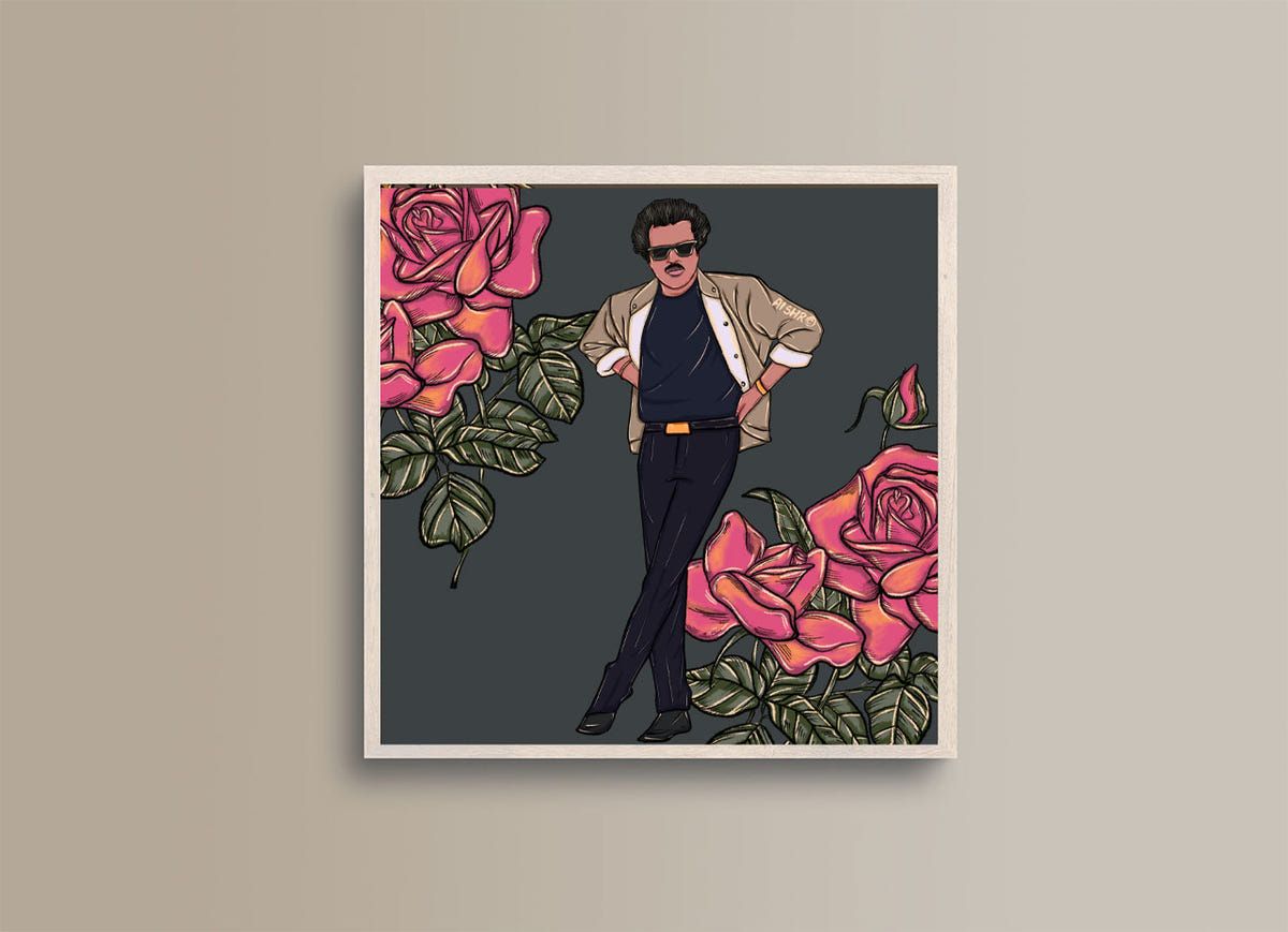 Rajinikanth - image 1