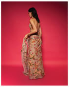 Alappuzha Saree view 1