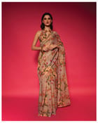 Alappuzha Saree view 2