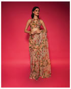 Alappuzha Saree view 3