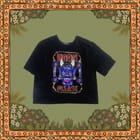 Horn Please Top - Unisex view 11