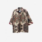 Nadhi - Unisex Shirt view 4