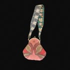 Pink Bag view 2